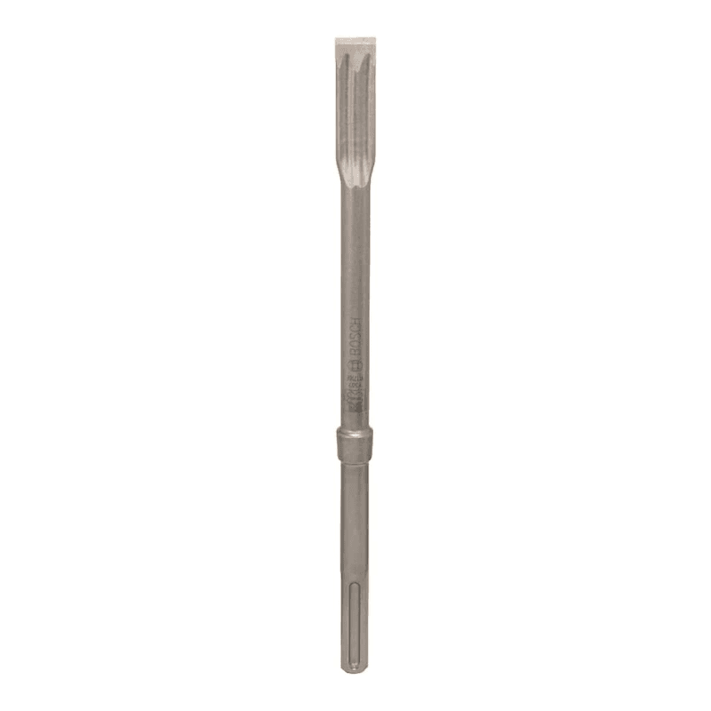 JEU 10 BURINS SDS MAX PLAT R-TEC 2608690166