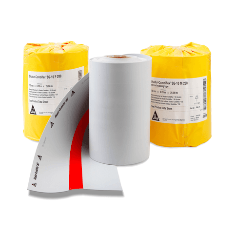 Sikadur-Combiflex® SG-20 P