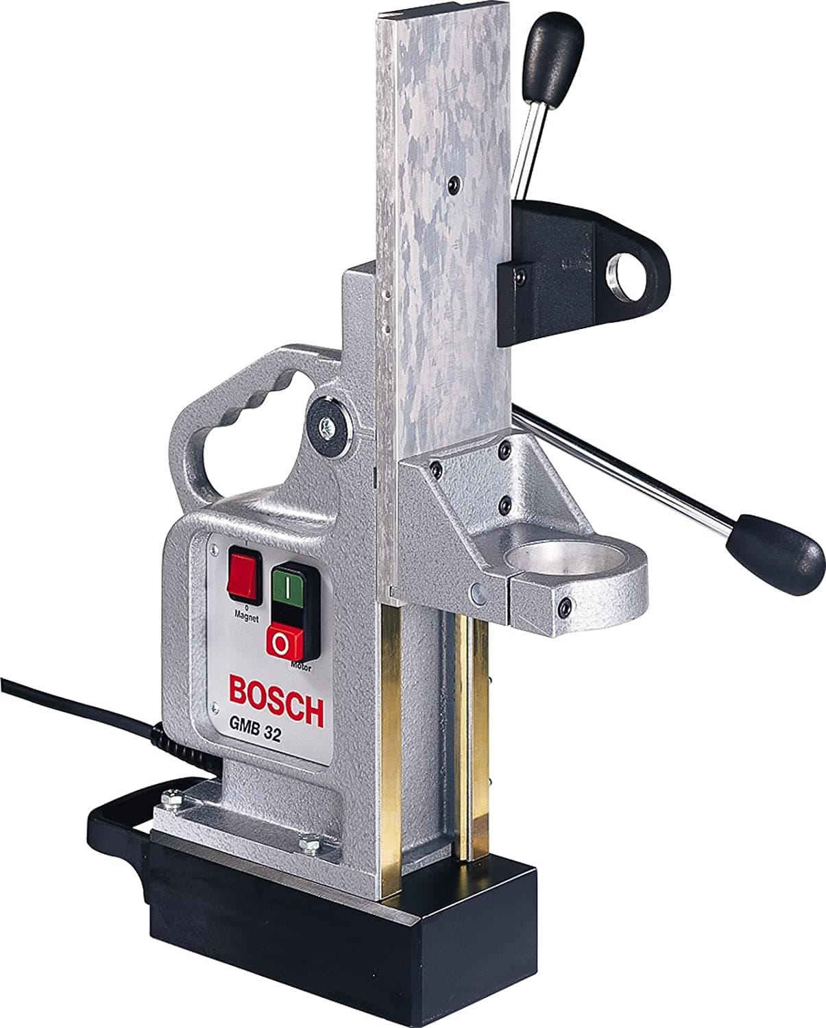 Support de Percage Gmb 32 Bosch Professional 0601193003