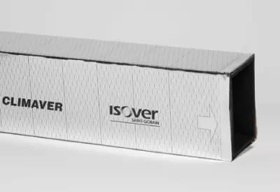 CLIMAVER A2 NETO 360