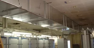 CLIMAVER APTA