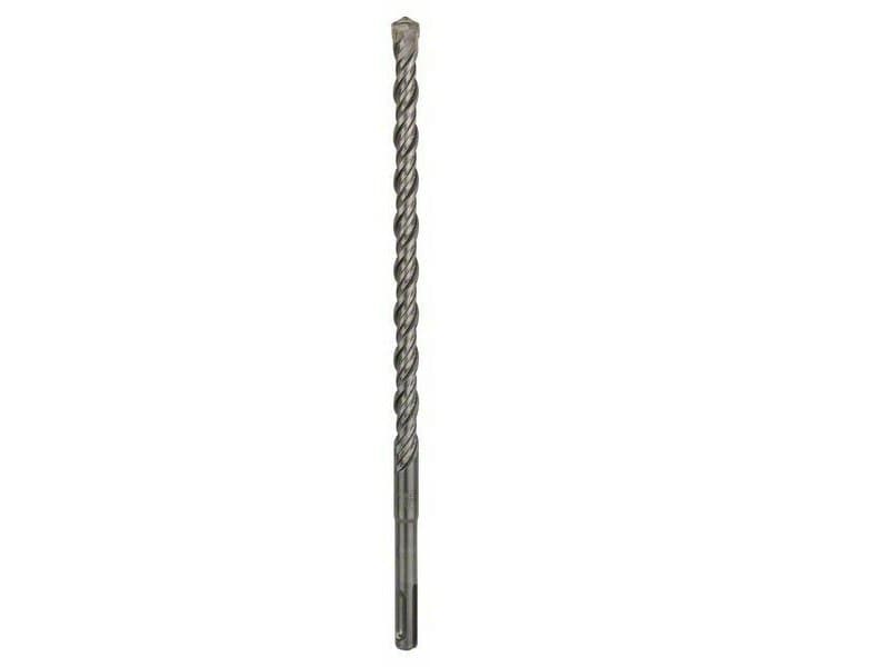 Forets SDS-plus-5 - 12 x 200 x 265 mm 2608585631