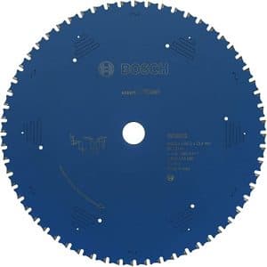 LAME CIRCULAIRE EXPERT METAL 305MM 2608643060