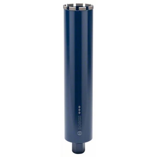 COURONNE DE FORAGE A EAU 102X450 MM 1 1/4"
