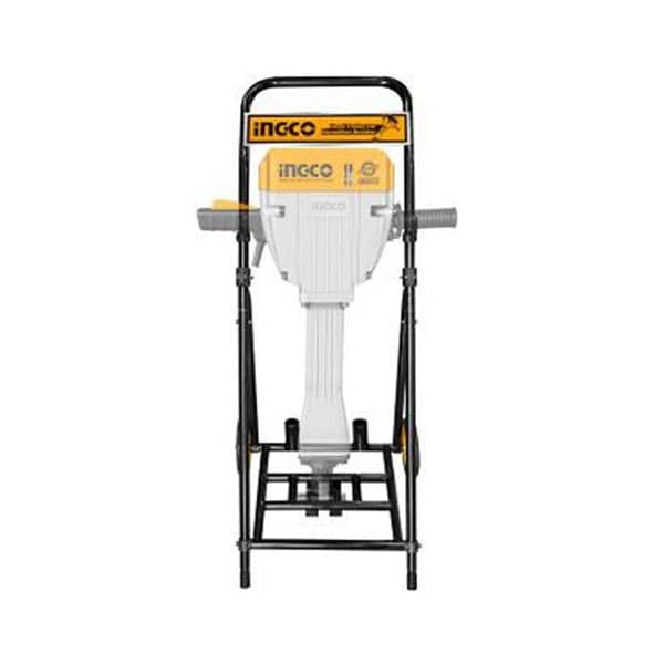 CHARIOT POUR MARTEAU PIQUEUR 30KG