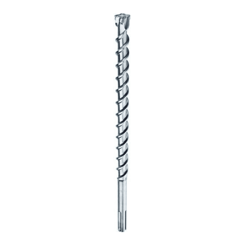 SDS-Max 22x200x320 2608586770