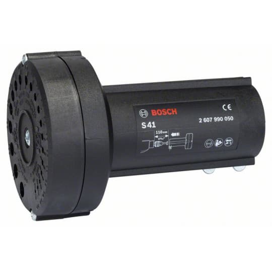 AFFUTE FORET S41 2607990050