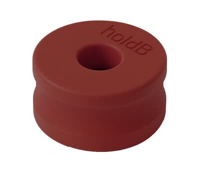 Amortiguador holdB Impact 50-R