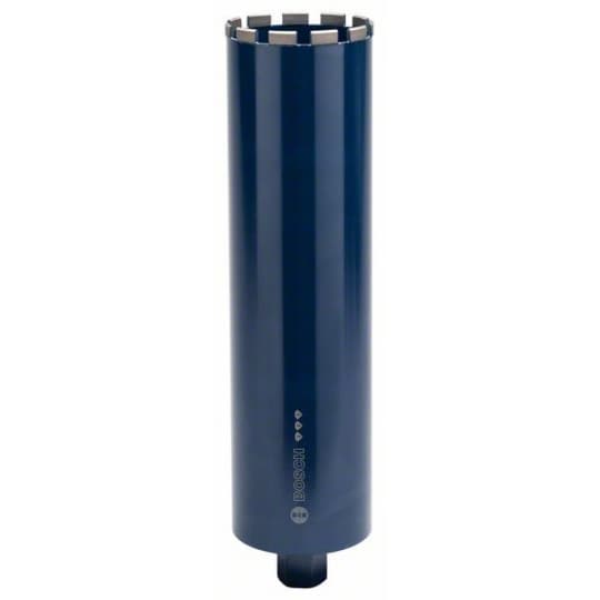 COURONNE DE FORAGE A EAU 132X450 MM 1 1/4"