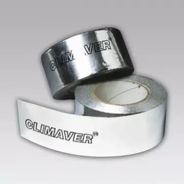 CLIMAVER Ruban et Colle (Accessoires)