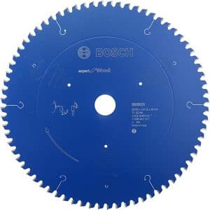 LAMES CIRCULAIRE EXPERT WOOD 305MM 2608642531