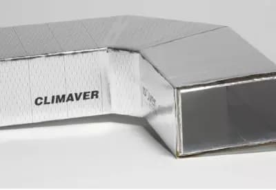 CLIMAVER A2 PLUS 360