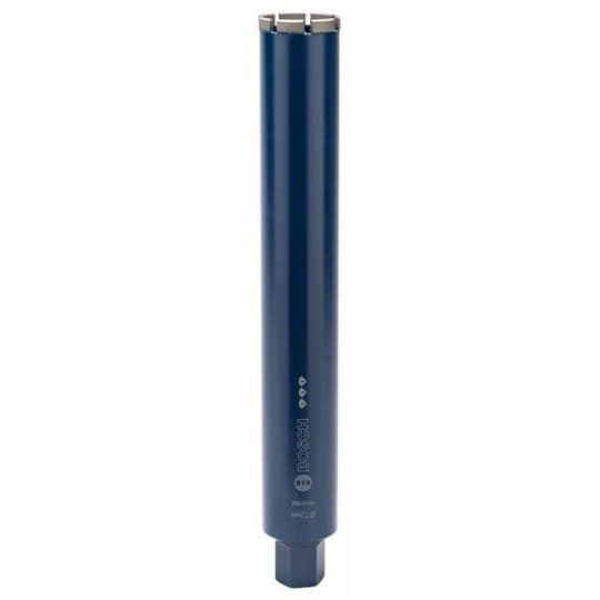COURONNE DE FORAGE A EAU 72X450 MM 1 1/4"