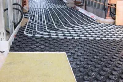 PANEL SOLADO