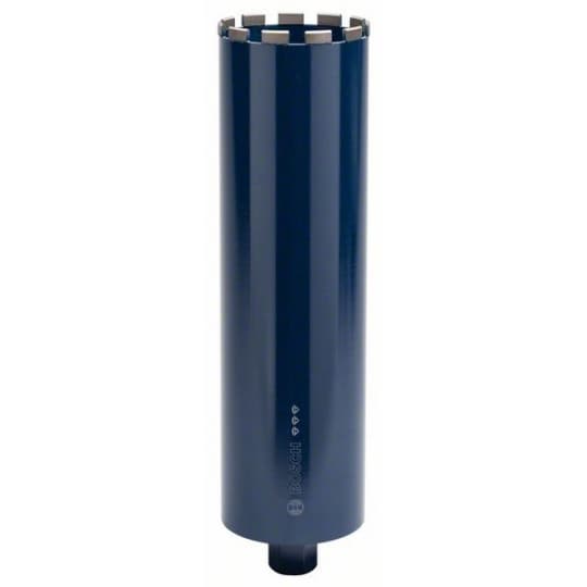 COURONNE DE FORAGE A EAU 138X450 1/4"