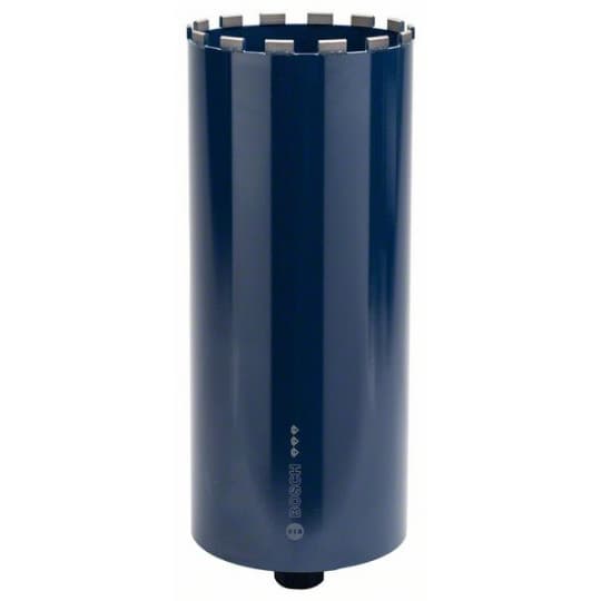 COURONNE DE FORAGE A EAU 202X450 MM 1 1/4"