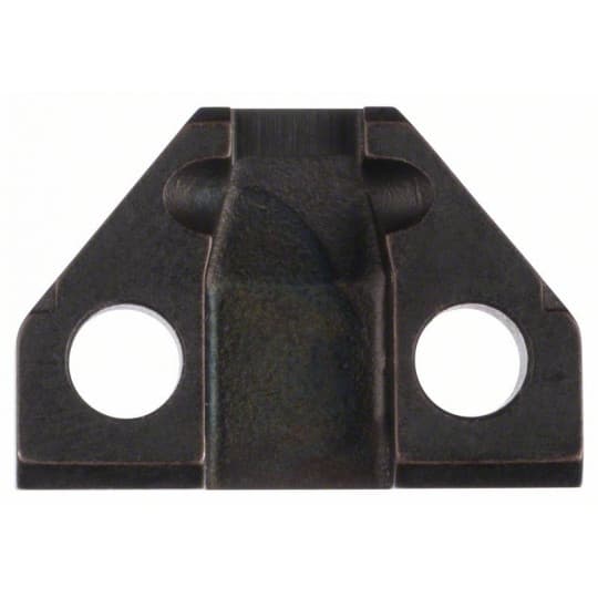 MATRICE POUR GNA1,6L 2608639023