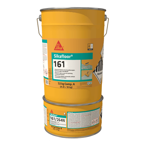 Sikafloor®-161