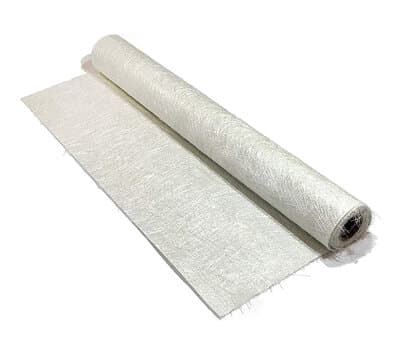 Armadura DANOMAT 100