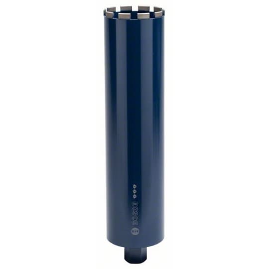 COURONNE DE FORAGE A EAU 122X450 MM 1 1/4"
