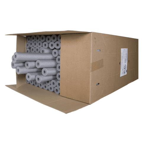Sika® Backer Rod Fire