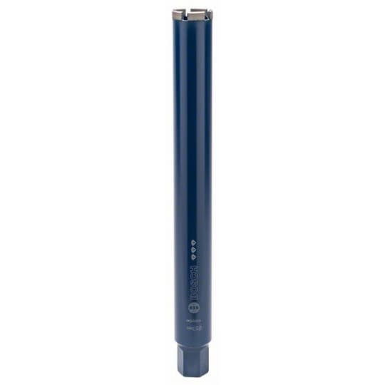 Couronne de forage diamanté G 1/2″ 32 mm 300 mm
