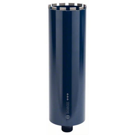 COURONNE DE FORAGE A EAU 152X450 MM 1 1/4"