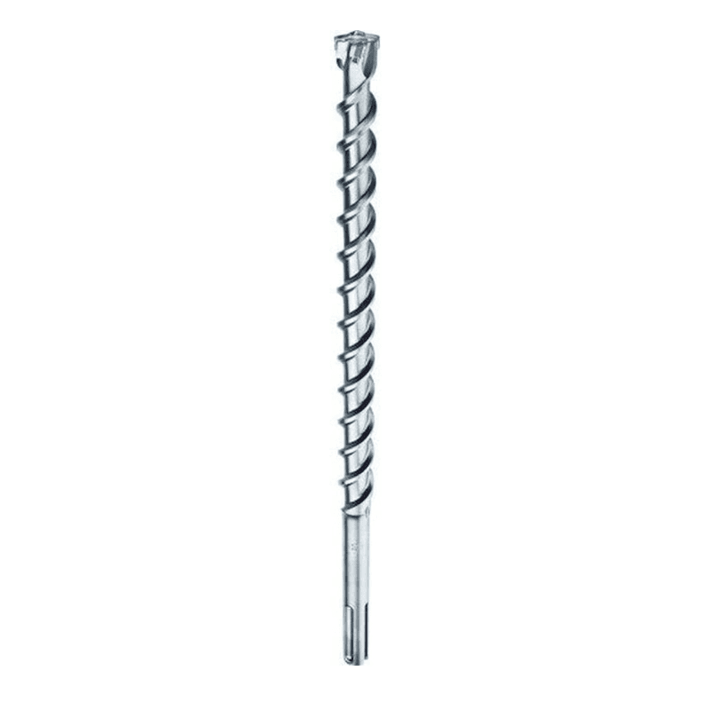 SDS-Max 7,26x200x320mm 2608586782