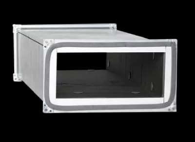 CLIMLINER Roll G1