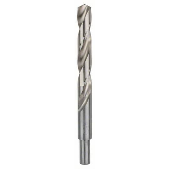 JEU 4 FORETS HSS-G DIAMETRE 16MM 2608585595