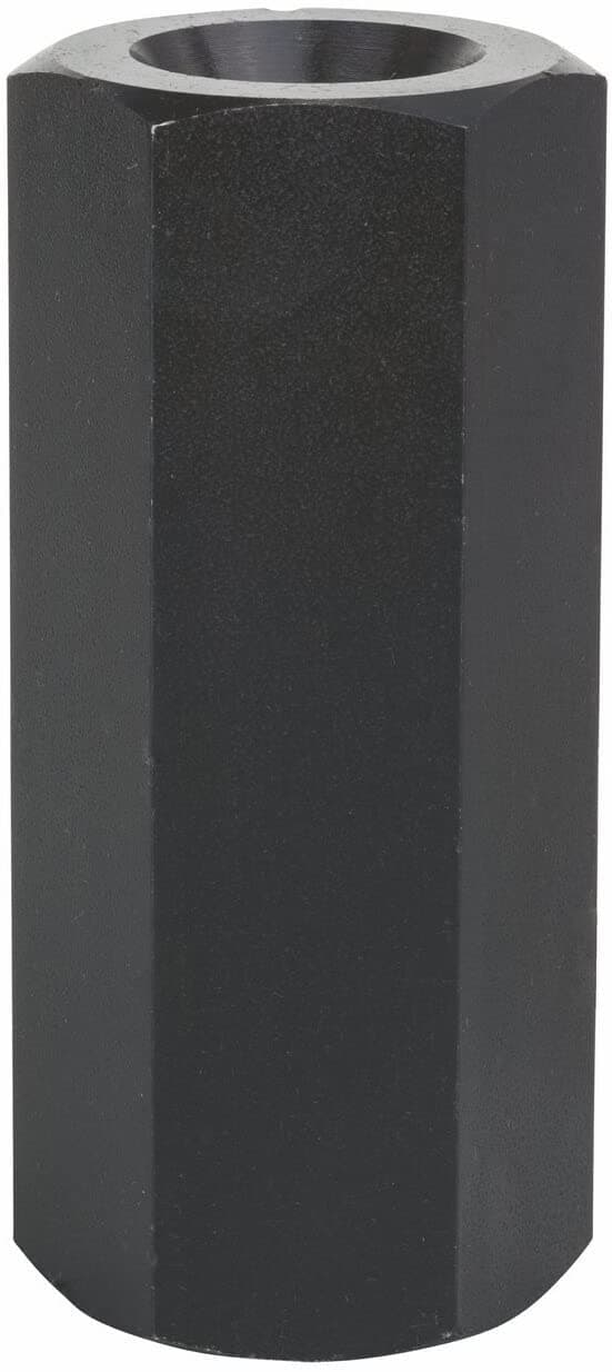 ADAPTATEUR POUR COURONNE DE FORAGE DIAMANT 2608598043