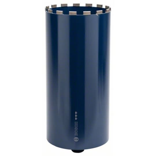 COURONNE DE FORAGE A EAU 226X450 MM 1/4"