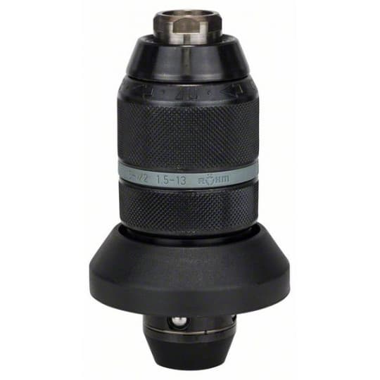 MANDRIN AUTOMATIQUE 13MM POUR GBH3-28 2608572146