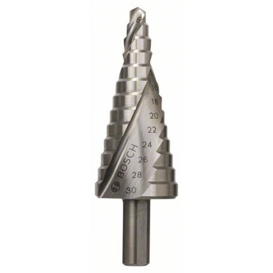 FORET DE 13 TAGES 6-30MM 2608597520