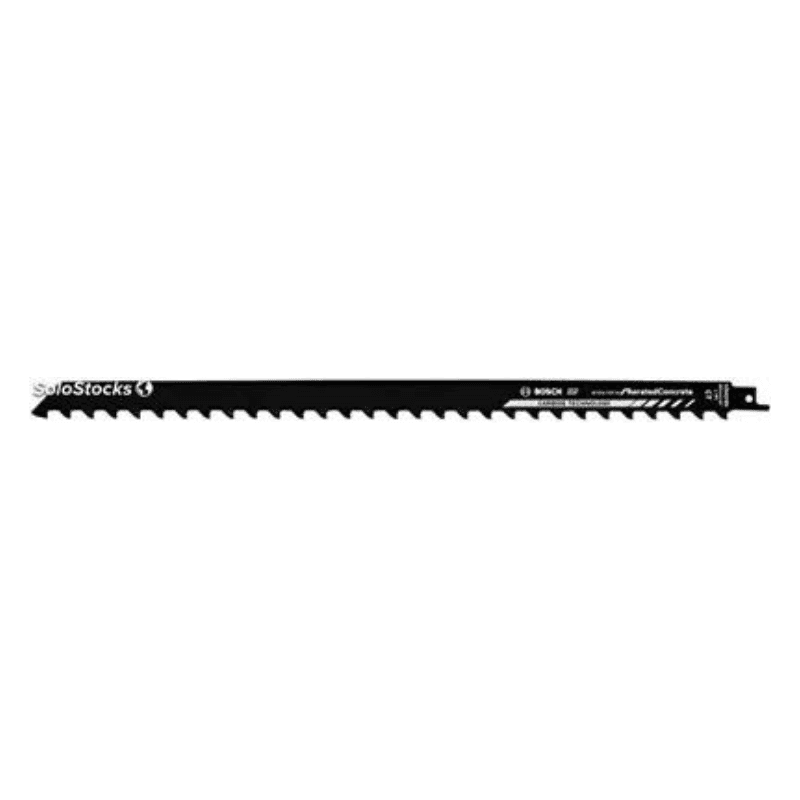 Jeu 2 Lame scie sabre/Special Fiber and Plaster 2608650975