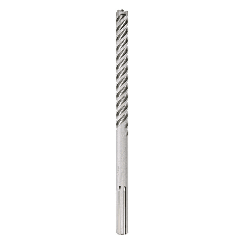 Hammer drill bit SDS-max-8X 20 x 200 x 320 mm 2608578626