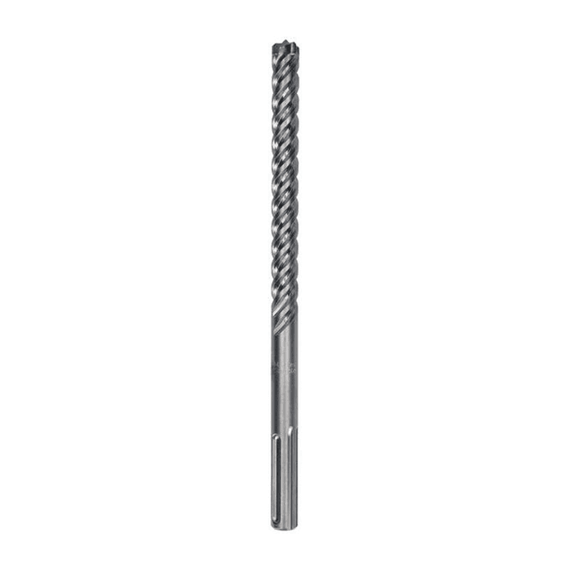 Hammer drill bit SDS-max-8X 26 x 400 x 520 mm 2608578644