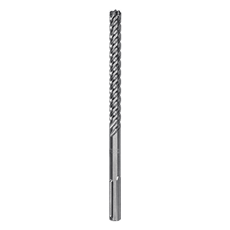 Hammer drill bit SDS-max-8X 32 x 400 x 520 mm 2608578653