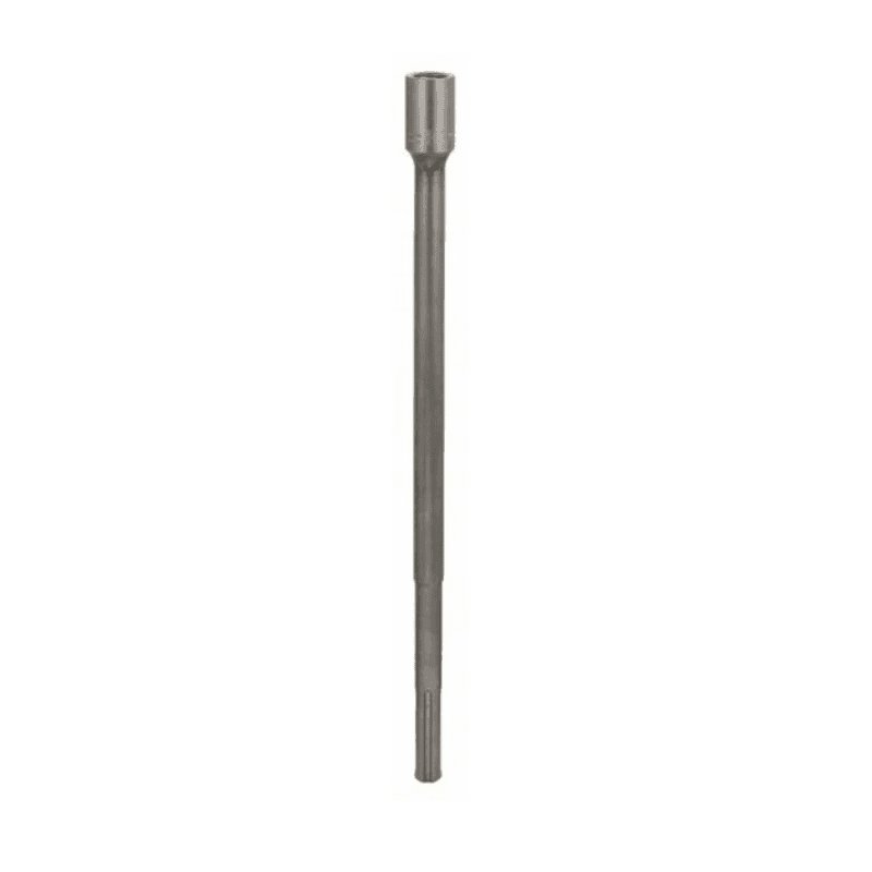 Adaptateur pour couronnes-trépans SDS-max - longueur 460 mm - | 2608580528