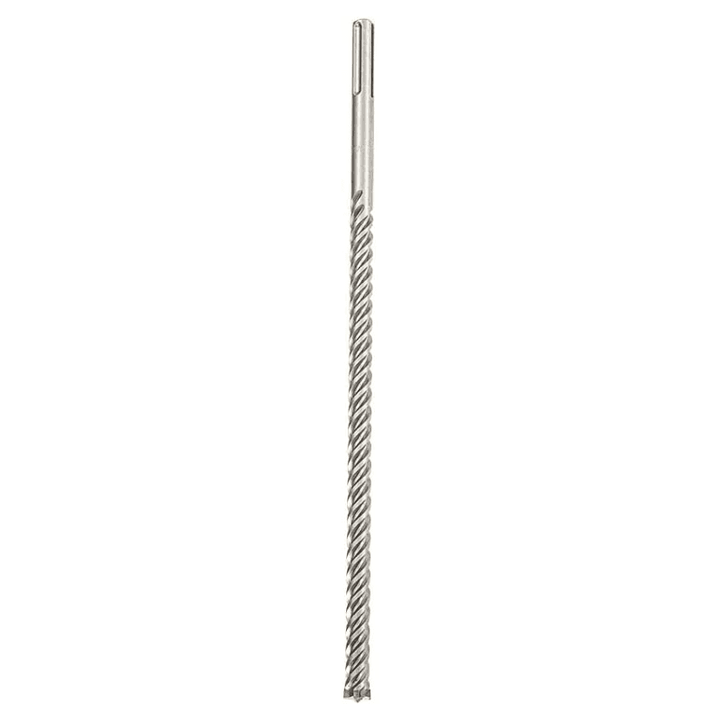 Hammer drill bit SDS-max-8X 20 x 400 x 520 mm 2608578627