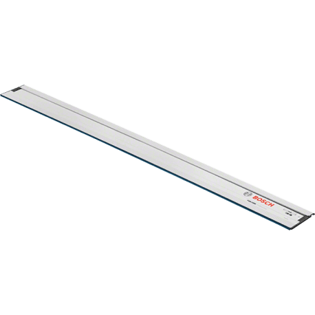 Rail de guidage de 1600 mm FSN 1600 - Bosch Professionnel | 1600Z0000F